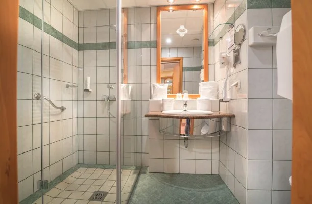 Hotel Spa Hévíz Hotel Spa Hévíz