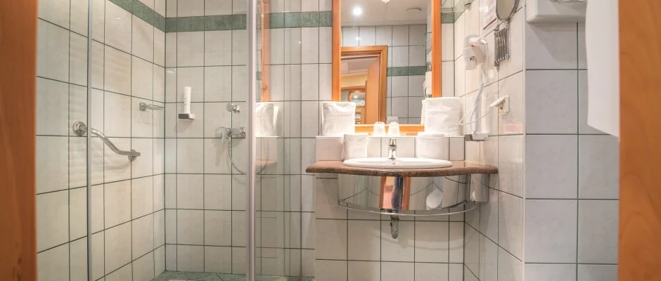 Hotel Spa H�v�z H�v�z