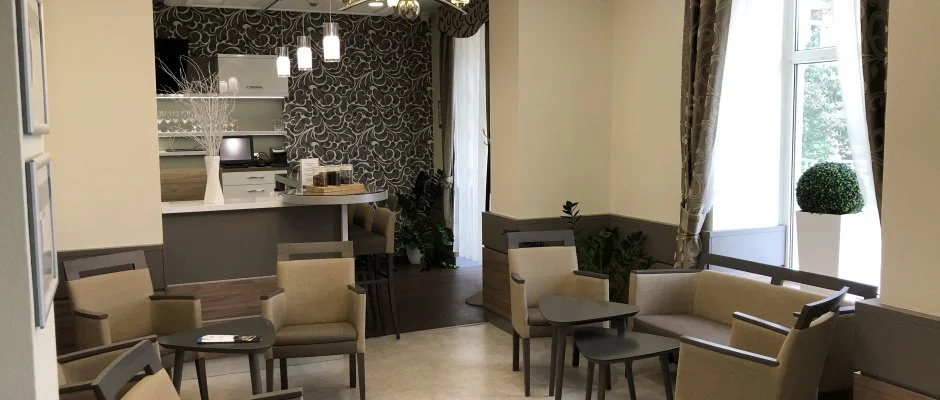 Hotel Spa H�v�z H�v�z