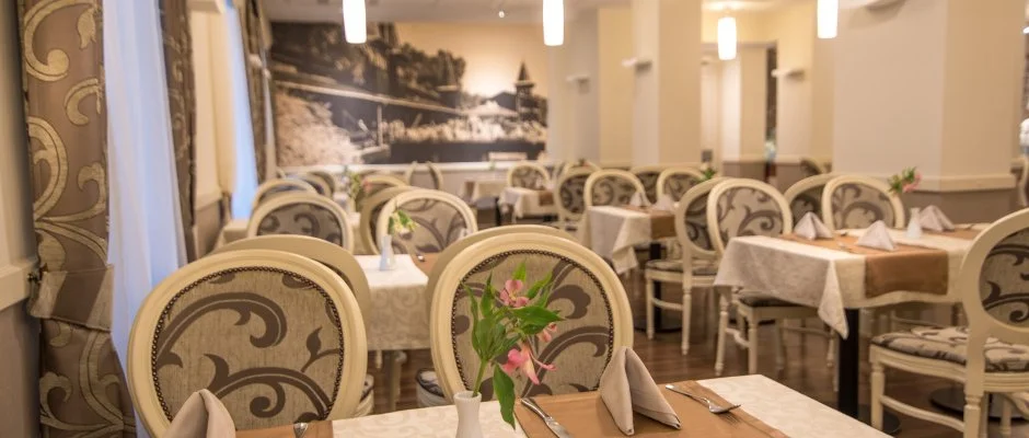 Hotel Spa H�v�z H�v�z