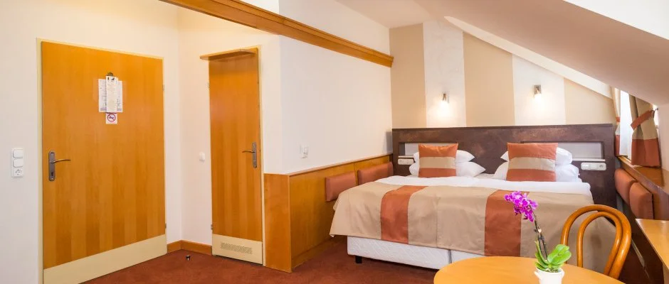 Hotel Spa H�v�z H�v�z