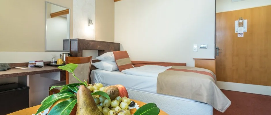 Hotel Spa H�v�z H�v�z