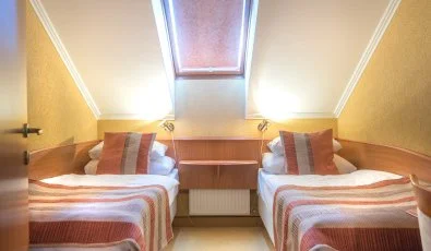 Hotel Spa H�v�z