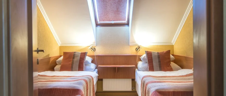 Hotel Spa H�v�z H�v�z