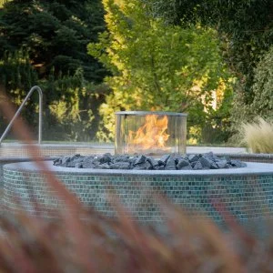  Sárvár - Kedvezményes ár félpanzióval (min. 3 éj)