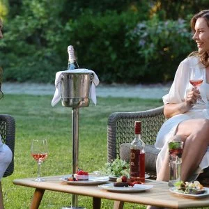  Sárvár - Spirit love (min. 2 éj)