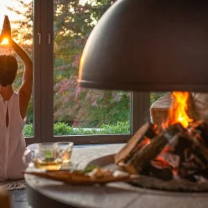  Sárvár - Ladies' Spa (min. 2 éj)