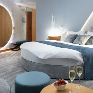  Sárvár - Napi ár (1 éjtől)