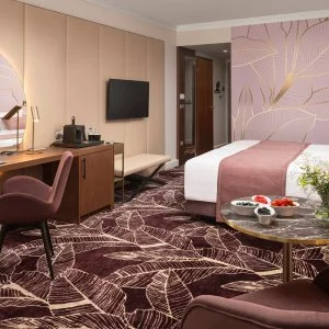  Sárvár - Két ünnep között