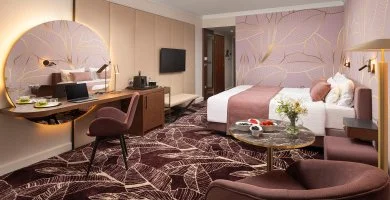 Két ünnep között