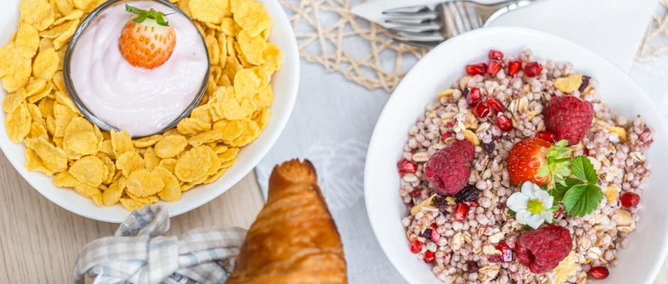 Stadium Home Panzi Barnag