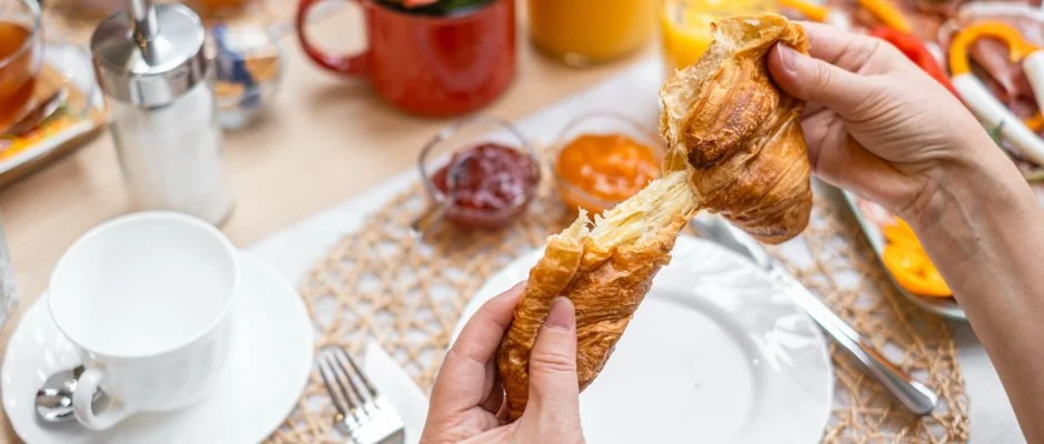 Stadium Home Panzi Barnag