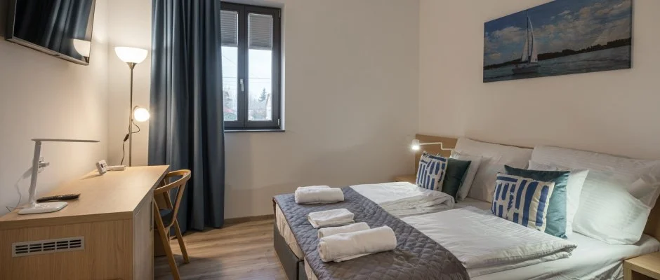 Stadium Home Panzi Barnag