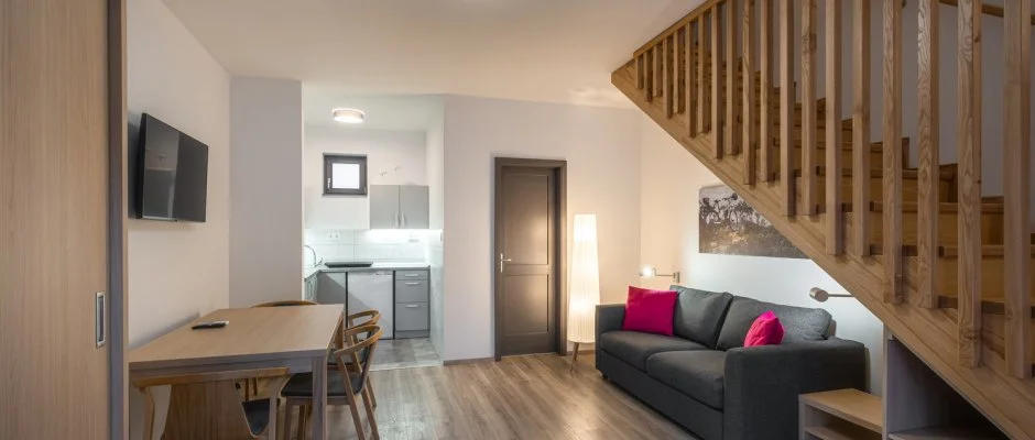 Stadium Home Panzi Barnag