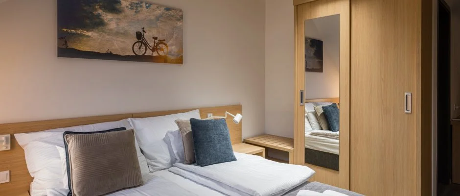 Stadium Home Panzi Barnag