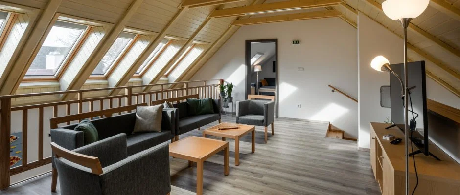 Stadium Home Panzi Barnag