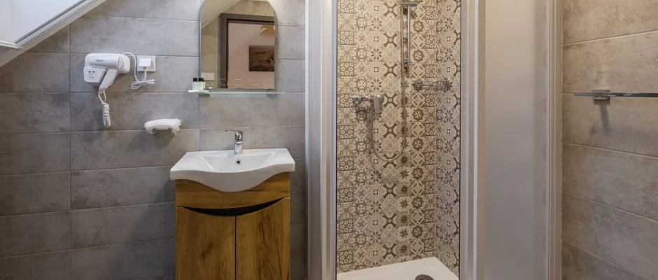 Stadium Home Panzi Barnag