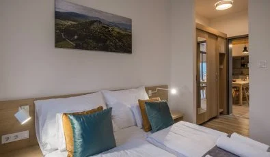 Stadium Home Panzi Barnag