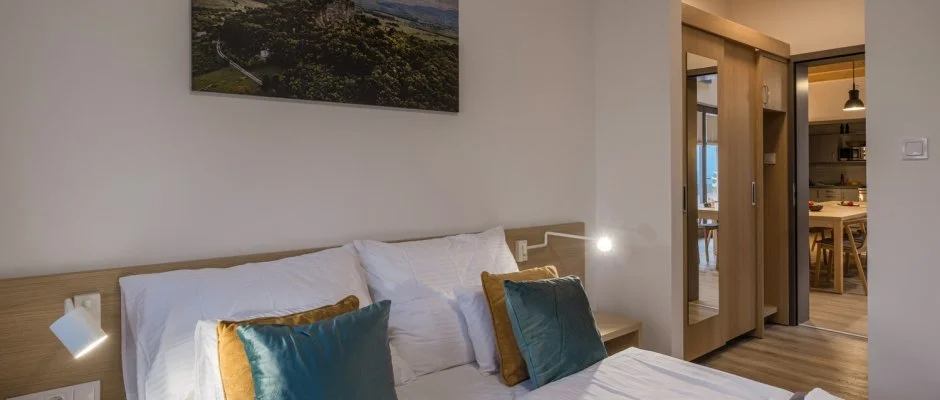 Stadium Home Panzi Barnag