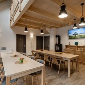 Stadium Home Panzió Barnag - Két ünnep között (min. 2 éj)