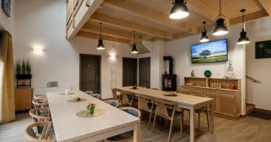 Kt nnep kztt (min. 2 j)