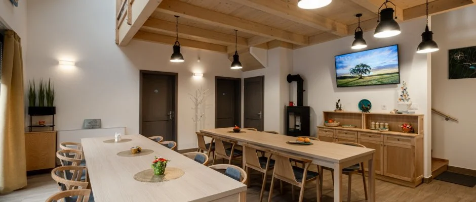 Stadium Home Panzi Barnag