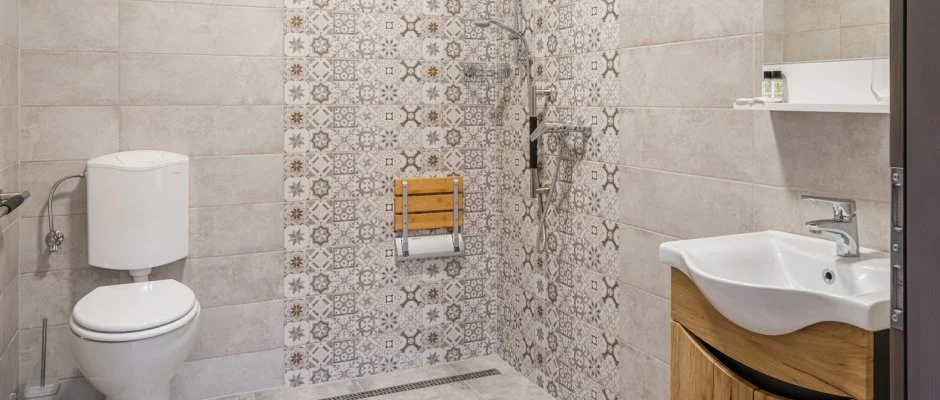 Stadium Home Panzi Barnag