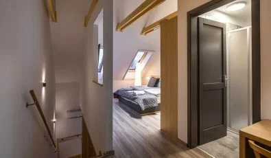 Stadium Home Panzi Barnag