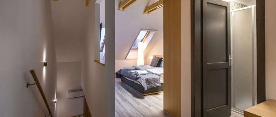 Stadium Home Panzi Barnag