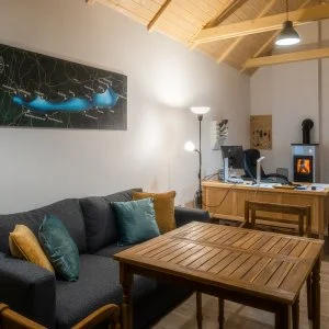 Stadium Home Panzió Barnag - Pünkösd (min. 2 éj)