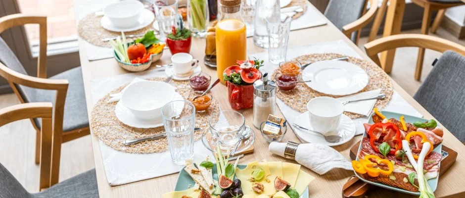 Stadium Home Panzi Barnag