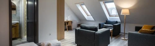 Stadium Home Panzi� 