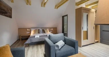 Szilveszter (min. 2 éj)