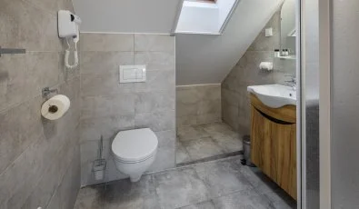 Stadium Home Panzi Barnag