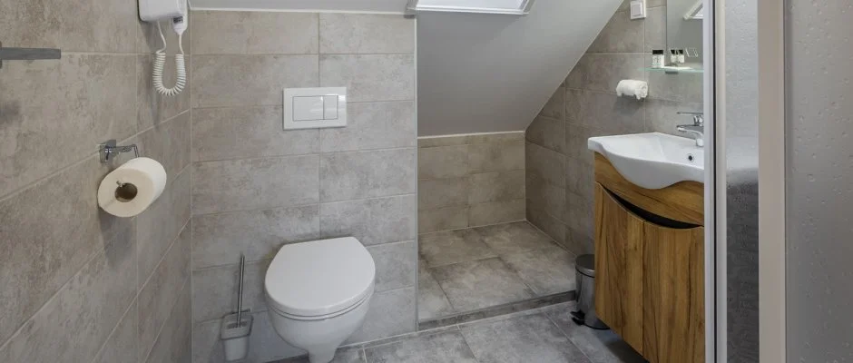 Stadium Home Panzi Barnag