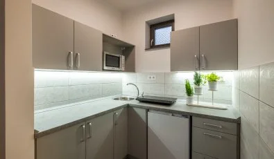 Stadium Home Panzi Barnag