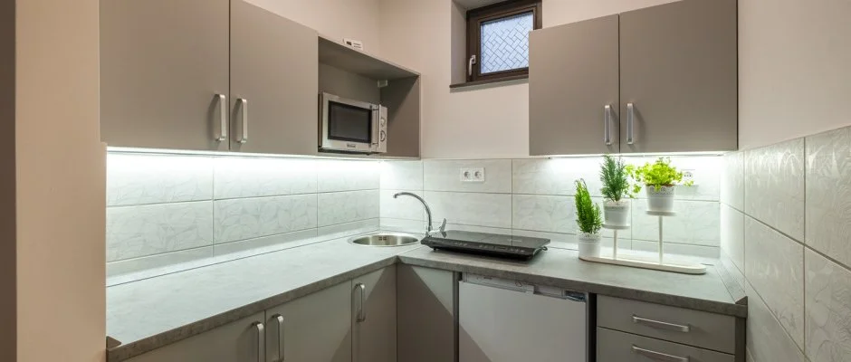 Stadium Home Panzi Barnag