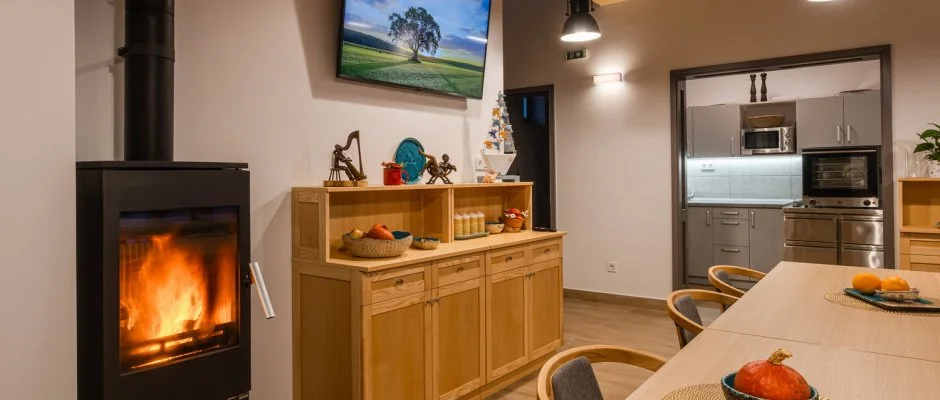 Stadium Home Panzi Barnag