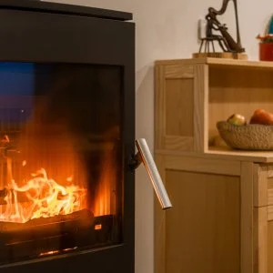 Stadium Home Panzió Barnag - Karácsony (min. 2 éj)