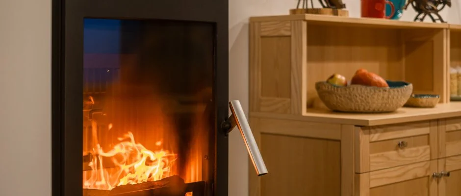 Stadium Home Panzi Barnag