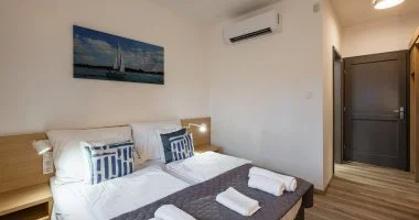 H�sv�t (min. 2 �j)