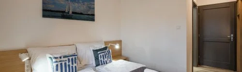 Stadium Home Panzi� 