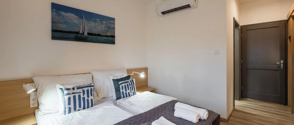 Stadium Home Panzi Barnag