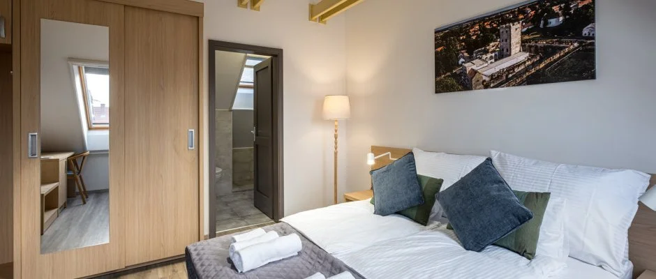 Stadium Home Panzi Barnag