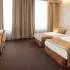 Star City Hotel, Budapest