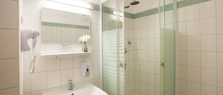 Star City Hotel Budapest