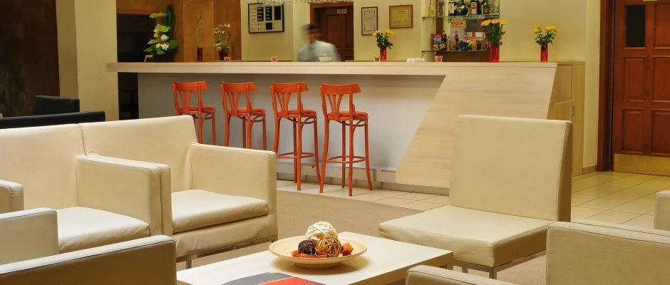 Star City Hotel Budapest