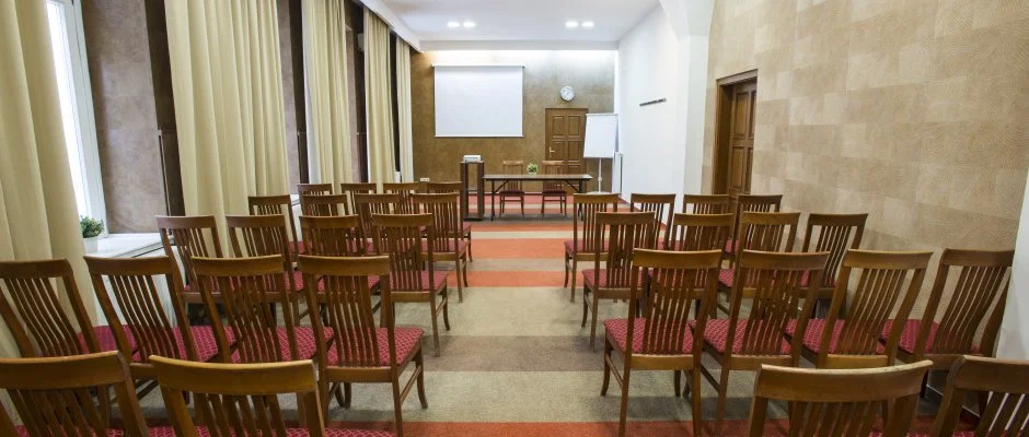 Star City Hotel Budapest