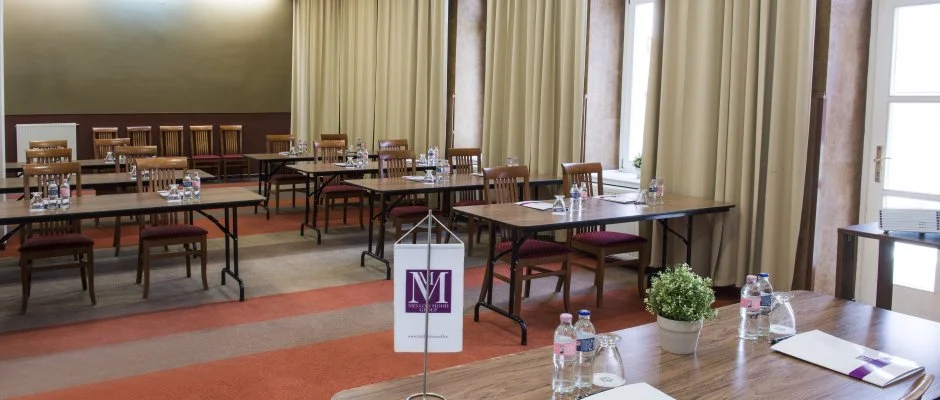 Star City Hotel Budapest