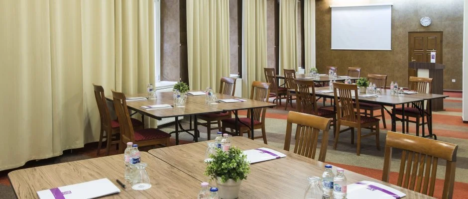 Star City Hotel Budapest